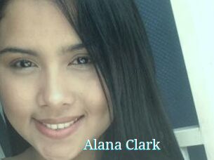 Alana_Clark