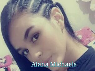 Alana_Michaels