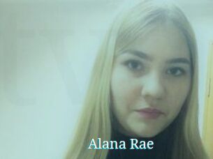 Alana_Rae