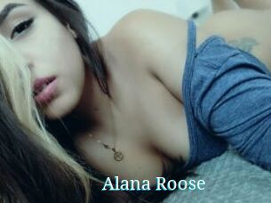 Alana_Roose