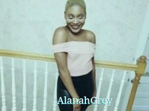 Alanah_Grey