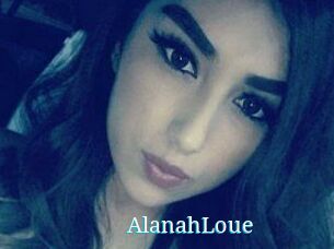 Alanah_Loue