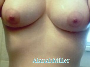 Alanah_Miller