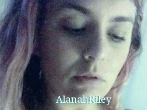 Alanah_Riley