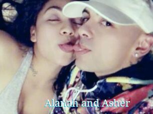 Alanah_and_Asher