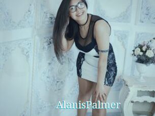AlanisPalmer