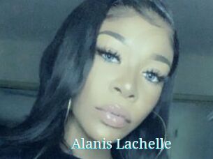 Alanis_Lachelle