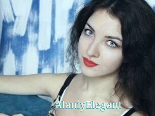 AlaniyElegant