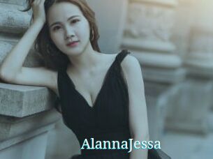 AlannaJessa
