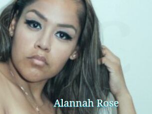 Alannah_Rose