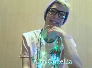 Alba_Camellia