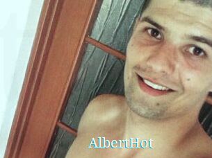 AlbertHot