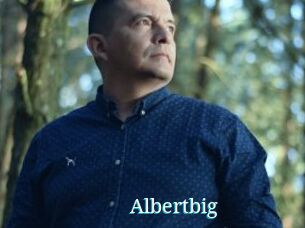 Albertbig