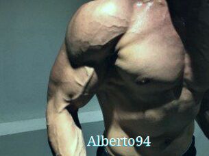 Alberto94