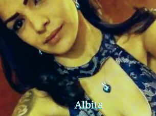 Albita