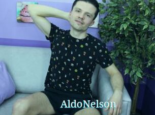 AldoNelson