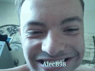 AlecB98