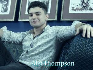 AlecThompson