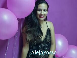 AlejaPosso