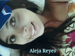 Aleja_Reyes