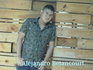 Alejandro_Betancourt