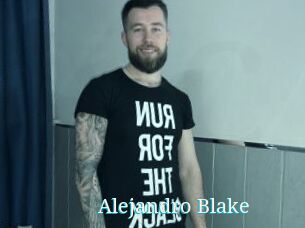 Alejandro_Blake