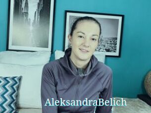 AleksandraBelich