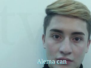 Alema_can