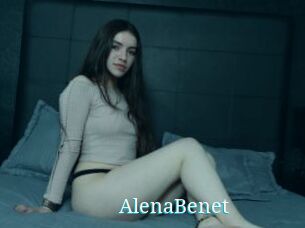 AlenaBenet