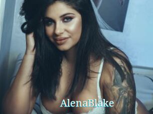AlenaBlake