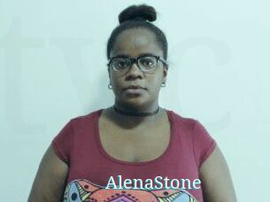 AlenaStone
