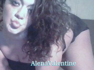 AlenaValentine
