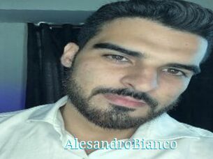 AlesandroBianco
