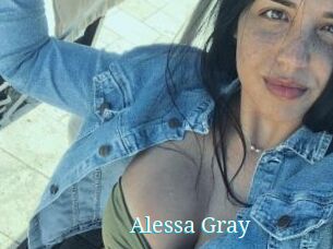 Alessa_Gray