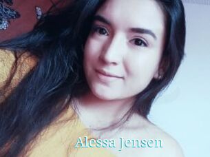 Alessa_Jensen