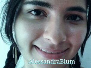 Alessandra_Blum