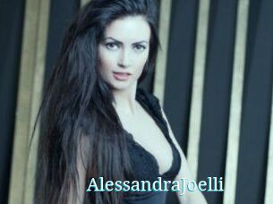 AlessandraJoelli