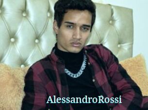 AlessandroRossi