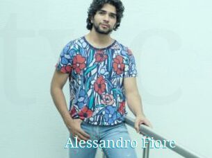 Alessandro_Fiore