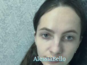 AlessiaBello