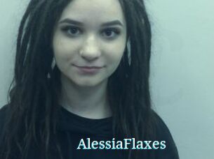 AlessiaFlaxes