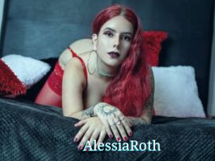 AlessiaRoth