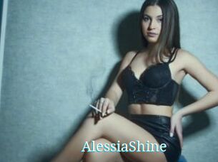 AlessiaShine