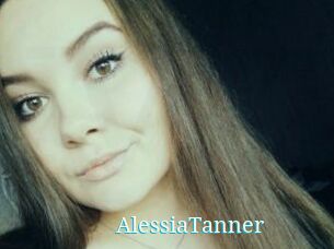 AlessiaTanner