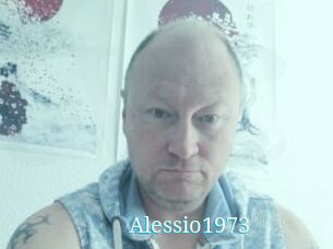 Alessio1973