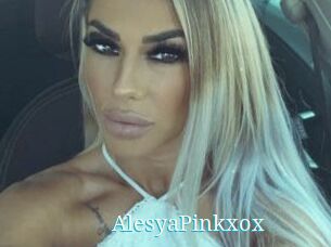AlesyaPinkxox