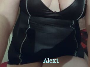 Alex1