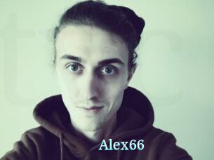 Alex66