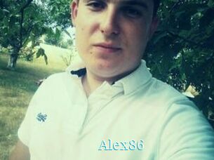 Alex_86