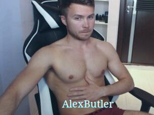 AlexButler